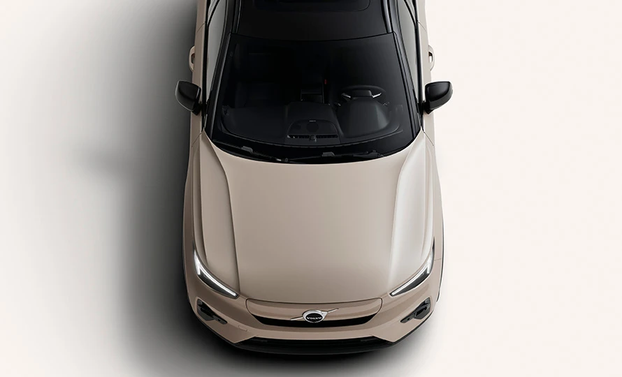 volvo-ex40-conteudo-destaques (8)